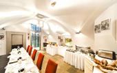 Туры в отель Hotel The Golden Wheel