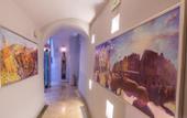 Туры в отель Hotel The Golden Wheel