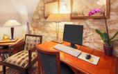 Туры в отель Hotel The Golden Wheel