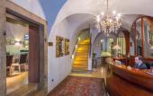 Туры в отель Hotel The Golden Wheel