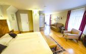 Туры в отель Hotel The Golden Wheel