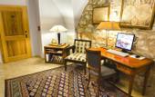 Туры в отель Hotel The Golden Wheel