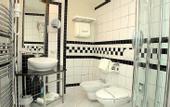 Туры в отель Hotel The Golden Wheel