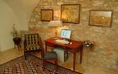 Туры в отель Hotel The Golden Wheel