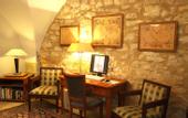 Туры в отель Hotel The Golden Wheel