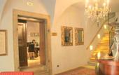 Туры в отель Hotel The Golden Wheel