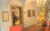 Туры в отель Hotel The Golden Wheel