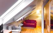Туры в отель Hotel The Golden Wheel