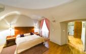 Туры в отель Hotel The Golden Wheel