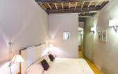 Туры в отель Hotel The Golden Wheel