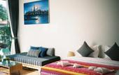 Туры в отель Silver Beach Resort