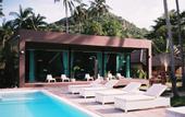 Туры в отель Silver Beach Resort