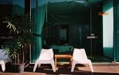 Туры в отель Silver Beach Resort