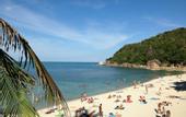 Туры в отель Silver Beach Resort