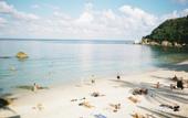 Туры в отель Silver Beach Resort