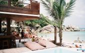 Туры в отель Silver Beach Resort