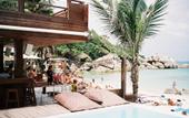 Туры в отель Silver Beach Resort