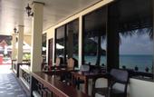 Туры в отель Silver Beach Resort