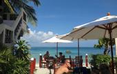 Туры в отель Silver Beach Resort