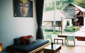 Туры в отель Silver Beach Resort
