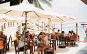 Туры в отель Silver Beach Resort