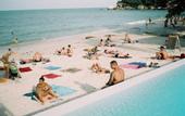 Туры в отель Silver Beach Resort