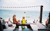 Туры в отель Silver Beach Resort