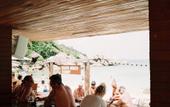 Туры в отель Silver Beach Resort
