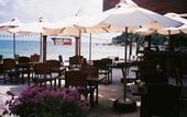 Туры в отель Silver Beach Resort