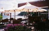 Туры в отель Silver Beach Resort