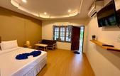 Туры в отель Silver Beach Resort