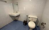 Туры в отель Silver Beach Resort