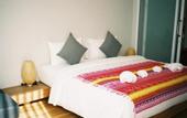 Туры в отель Silver Beach Resort
