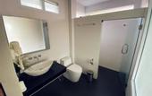 Туры в отель Silver Beach Resort