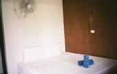 Туры в отель Silver Beach Resort