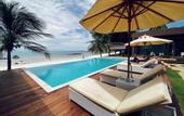 Туры в отель Silver Beach Resort
