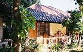 Туры в отель Silver Beach Resort
