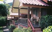 Туры в отель Silver Beach Resort