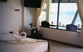 Туры в отель Silver Beach Resort