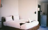 Туры в отель Silver Beach Resort