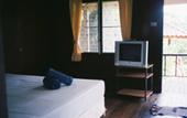 Туры в отель Silver Beach Resort