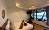 Туры в отель Silver Beach Resort