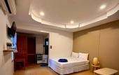Туры в отель Silver Beach Resort