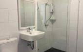 Туры в отель Silver Beach Resort
