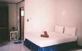 Туры в отель Silver Beach Resort