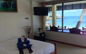 Туры в отель Silver Beach Resort