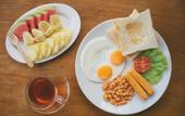 Туры в отель Silver Beach Resort