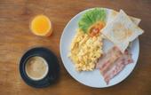 Туры в отель Silver Beach Resort