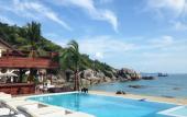 Туры в отель Silver Beach Resort