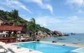 Туры в отель Silver Beach Resort